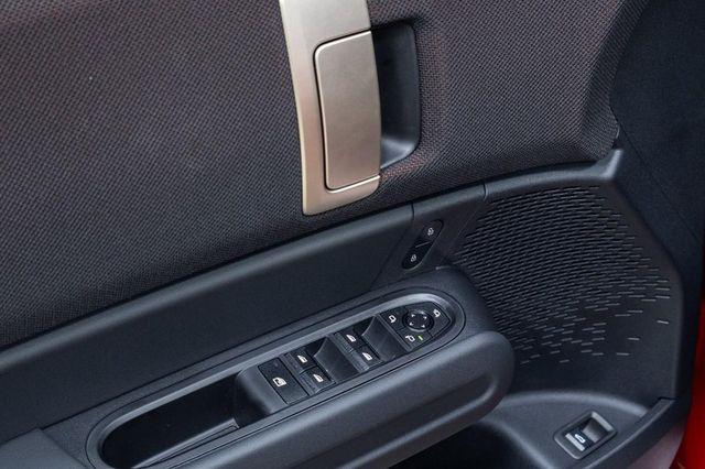 new 2026 MINI Countryman car, priced at $47,160