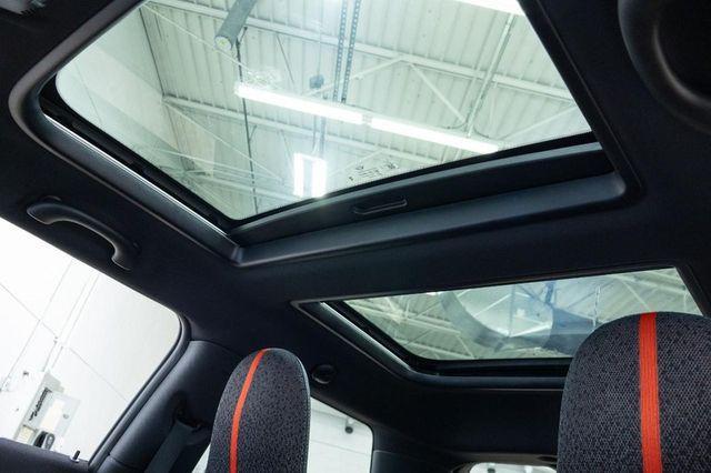 new 2026 MINI Hardtop car, priced at $46,030