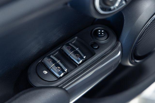 used 2020 MINI Hardtop car, priced at $17,490