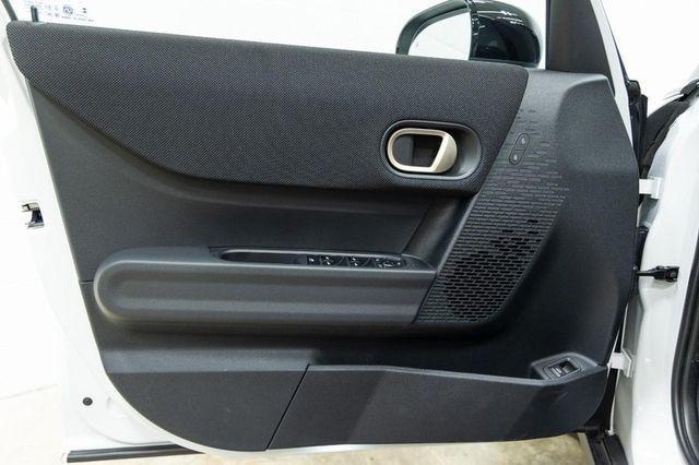 used 2025 MINI Hardtop car, priced at $30,995