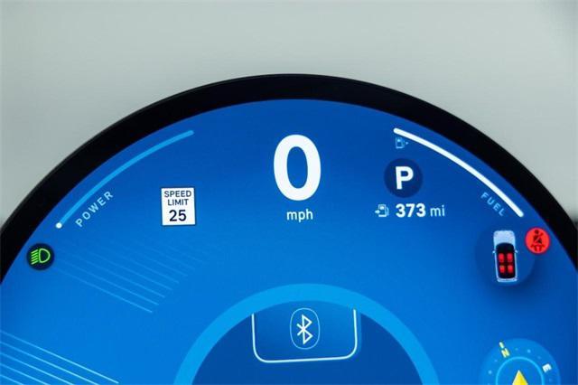 new 2026 MINI Convertible car, priced at $41,840