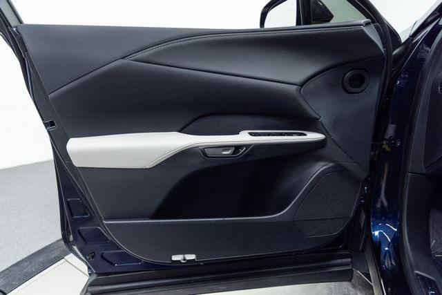 used 2024 Lexus RX 350 car, priced at $46,750