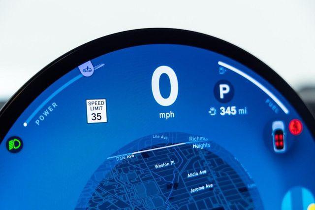 new 2026 MINI Hardtop car, priced at $46,385