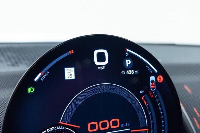 new 2026 MINI Countryman car, priced at $56,325