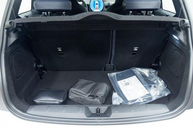 used 2025 MINI Hardtop car, priced at $29,395