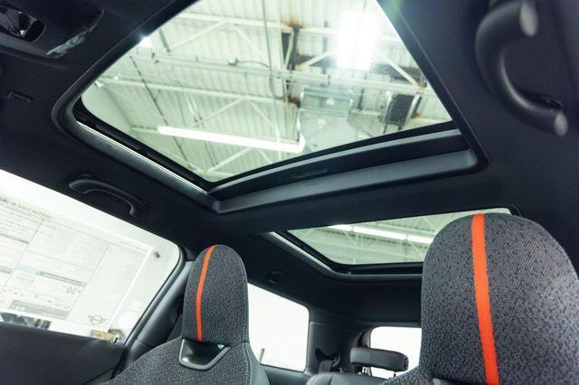 new 2026 MINI Hardtop car, priced at $51,710