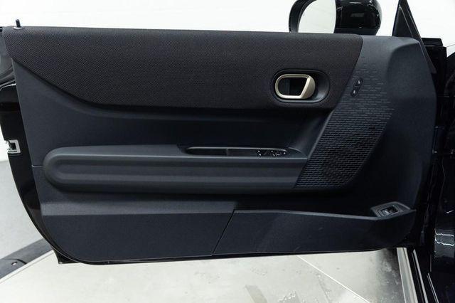 new 2026 MINI Hardtop car, priced at $51,710