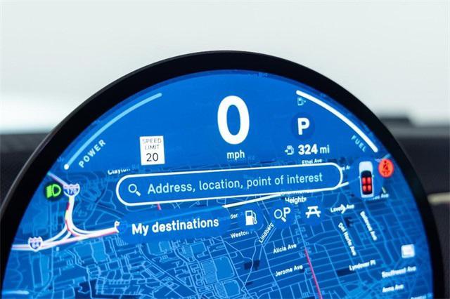 new 2026 MINI Convertible car, priced at $51,890