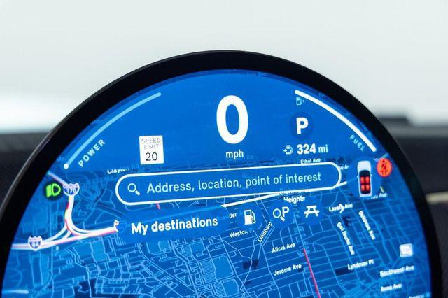 new 2026 MINI Convertible car, priced at $51,890