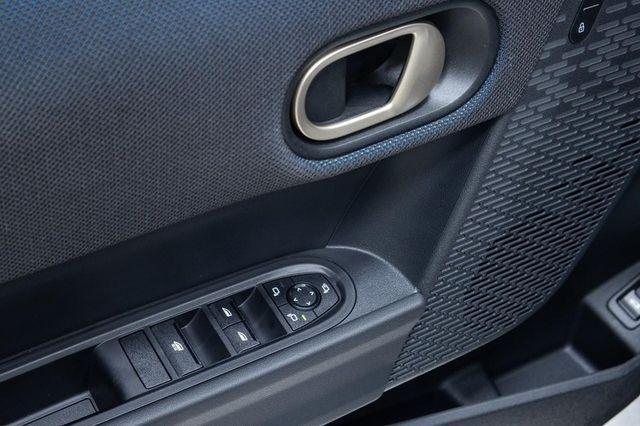 new 2026 MINI Convertible car, priced at $42,515