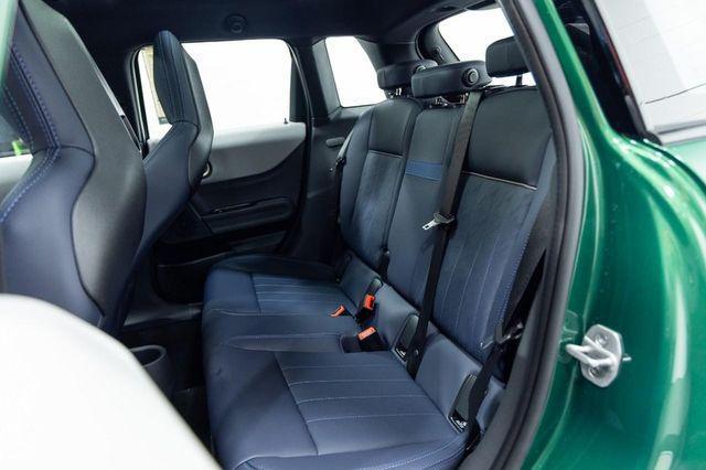 new 2026 MINI Hardtop car, priced at $41,440