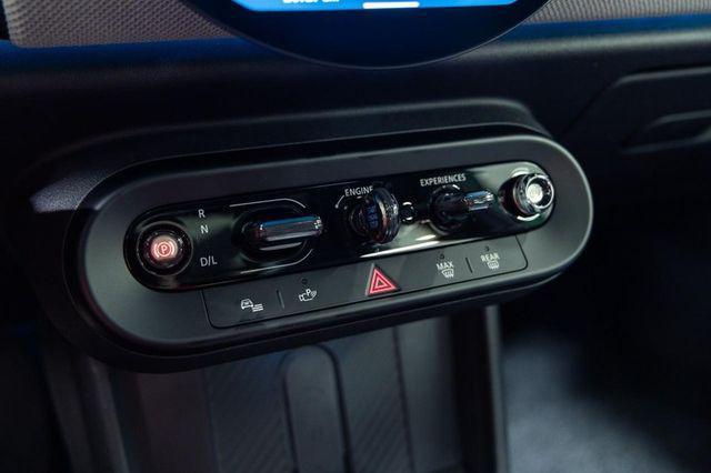 new 2026 MINI Hardtop car, priced at $41,440