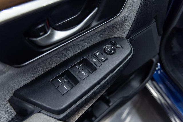 used 2020 Honda CR-V car, priced at $24,900