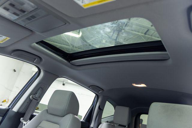 used 2020 Honda CR-V car, priced at $24,900