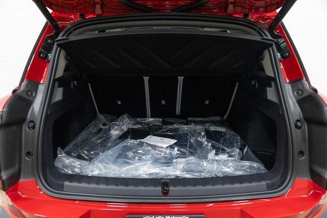 used 2025 MINI Countryman car, priced at $36,998