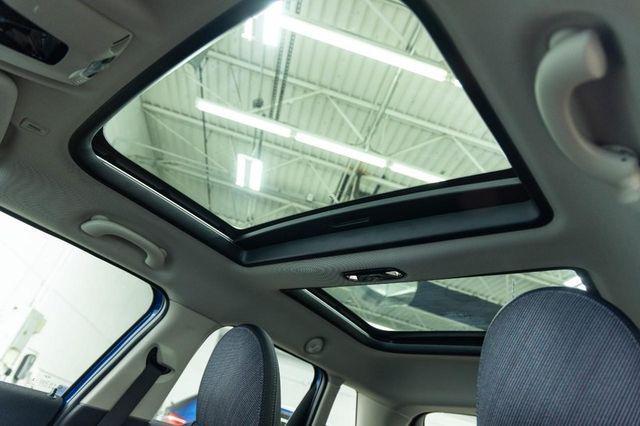 used 2025 MINI Hardtop car, priced at $32,380