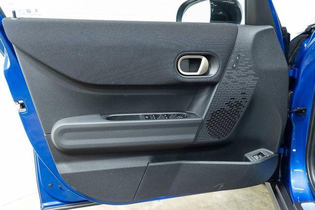 used 2025 MINI Hardtop car, priced at $32,380