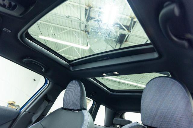 new 2026 MINI Hardtop car, priced at $38,390