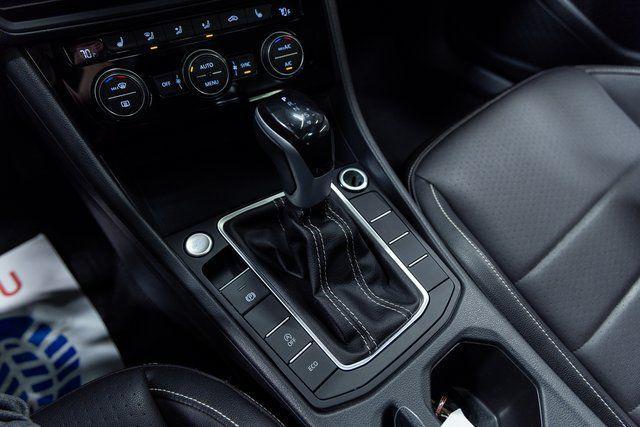 used 2024 Volkswagen Jetta car, priced at $18,000