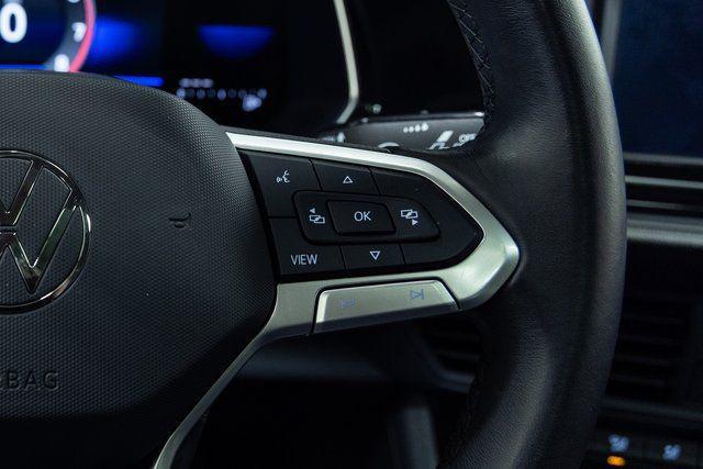 used 2024 Volkswagen Jetta car, priced at $18,000