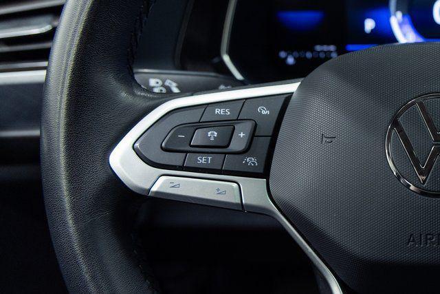 used 2024 Volkswagen Jetta car, priced at $18,000