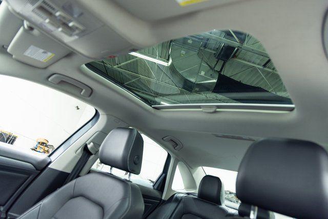 used 2024 Volkswagen Jetta car, priced at $18,000