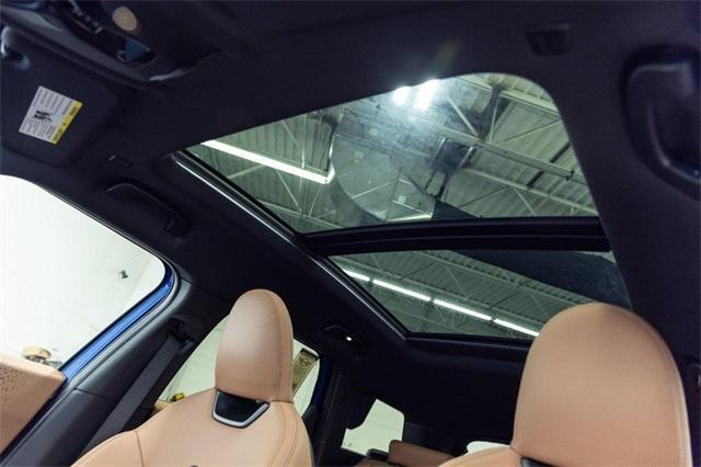 new 2026 MINI Countryman car, priced at $45,660