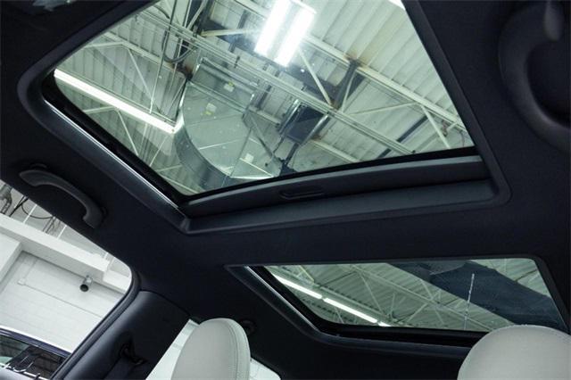 new 2026 MINI Hardtop car, priced at $39,690