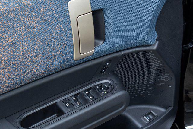 used 2026 MINI Countryman car, priced at $39,910