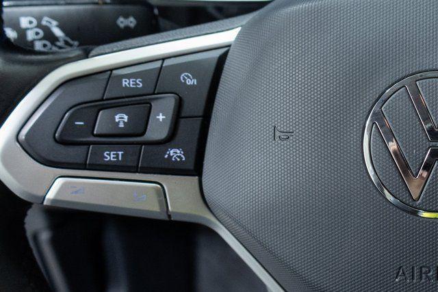 used 2022 Volkswagen Jetta car, priced at $16,700