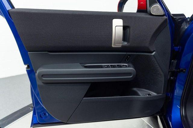 new 2026 MINI Countryman car, priced at $53,155