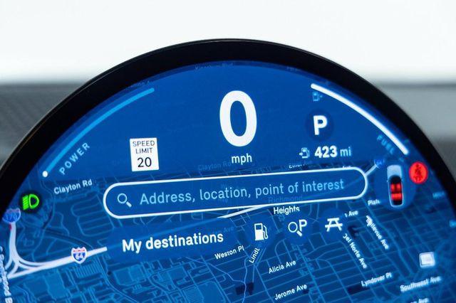 new 2026 MINI Countryman car, priced at $53,155