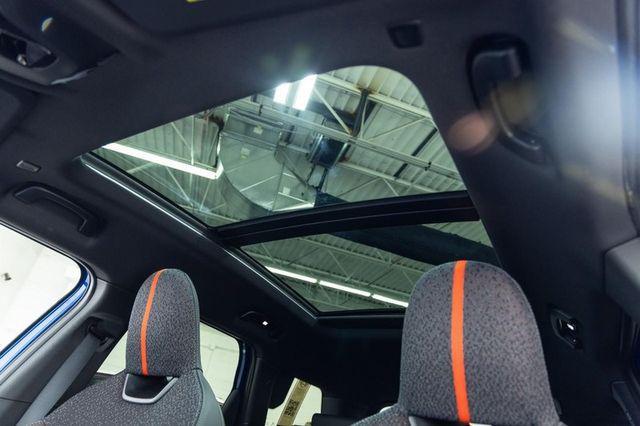 new 2026 MINI Countryman car, priced at $53,155