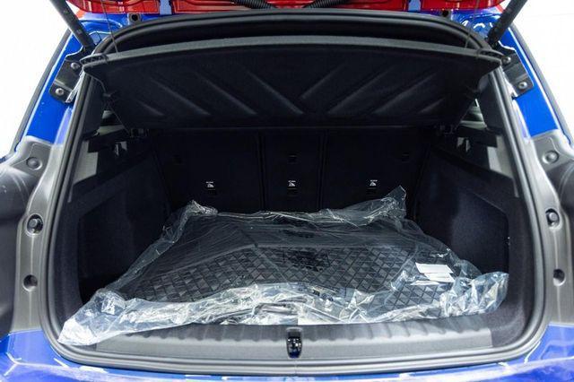 new 2026 MINI Countryman car, priced at $53,155