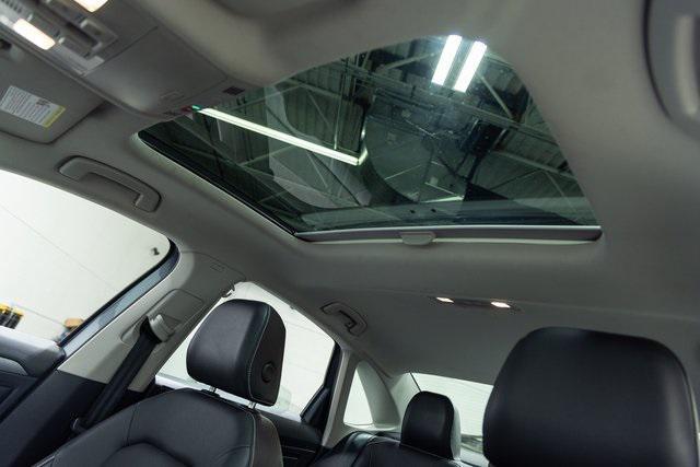 used 2024 Volkswagen Jetta car, priced at $18,900