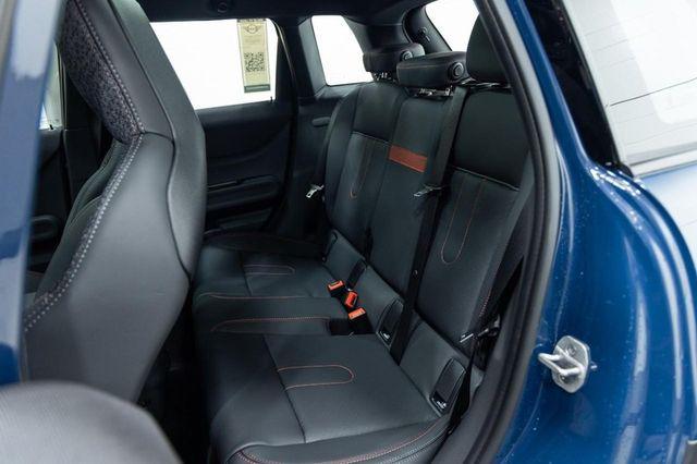 new 2026 MINI Hardtop car, priced at $41,525