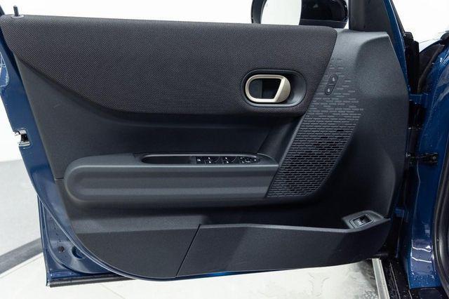 new 2026 MINI Hardtop car, priced at $41,525