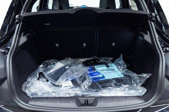 new 2026 MINI Hardtop car, priced at $40,940