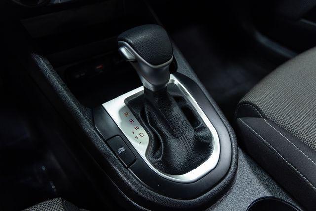 used 2023 Kia Forte car, priced at $16,490