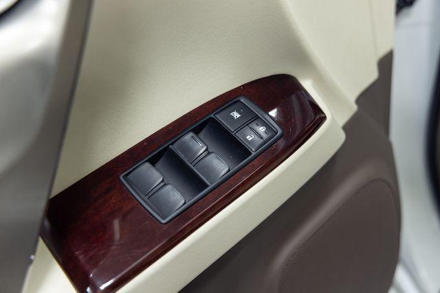 used 2017 Lexus GX 460 car, priced at $26,900