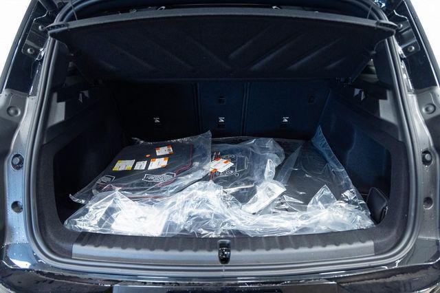 new 2026 MINI Countryman car, priced at $53,360