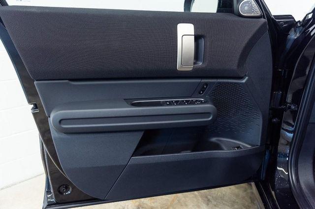 new 2026 MINI Countryman car, priced at $53,360