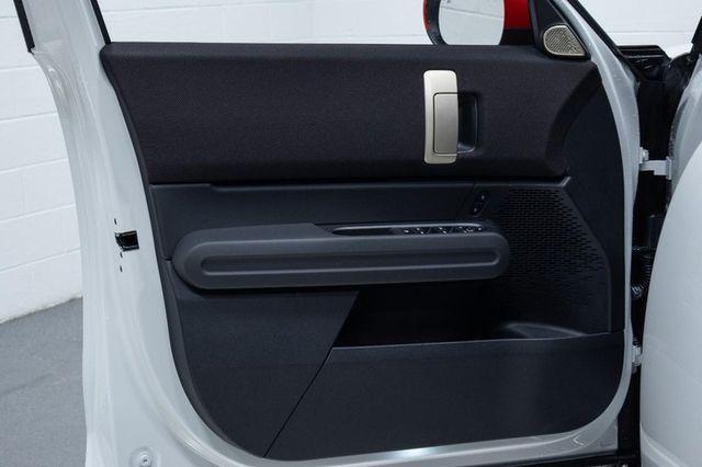 new 2026 MINI Countryman car, priced at $53,610