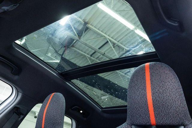 new 2026 MINI Countryman car, priced at $53,610