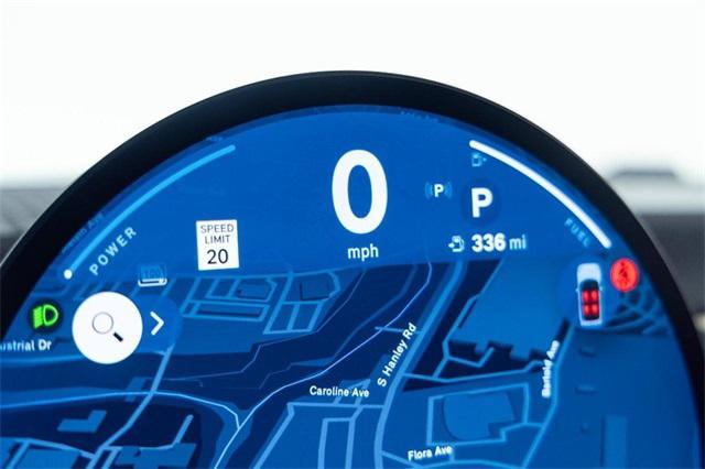 new 2026 MINI Convertible car, priced at $42,355