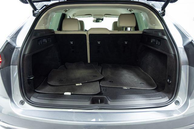 used 2022 Buick Envision car, priced at $22,400