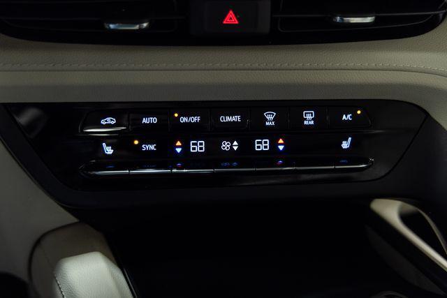 used 2022 Buick Envision car, priced at $22,400