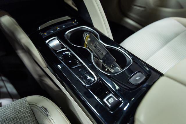 used 2022 Buick Envision car, priced at $22,400