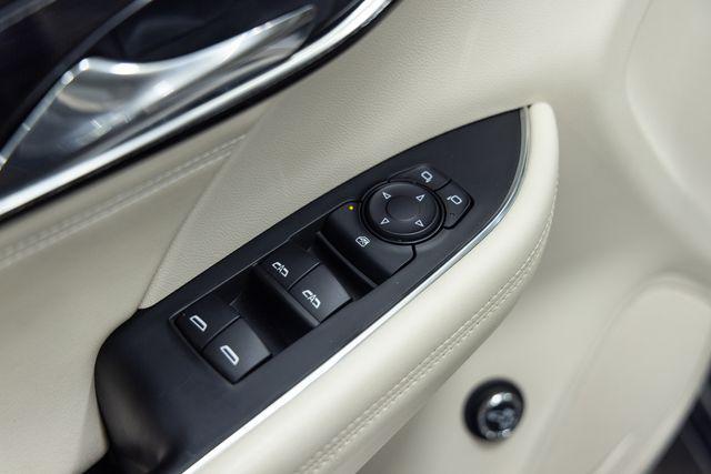 used 2022 Buick Envision car, priced at $22,400