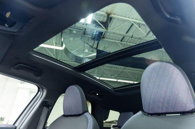 new 2026 MINI Countryman car, priced at $45,060